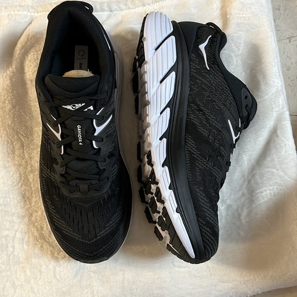 Men’s HOKA Gaviota 4 - Picture 3 of 5